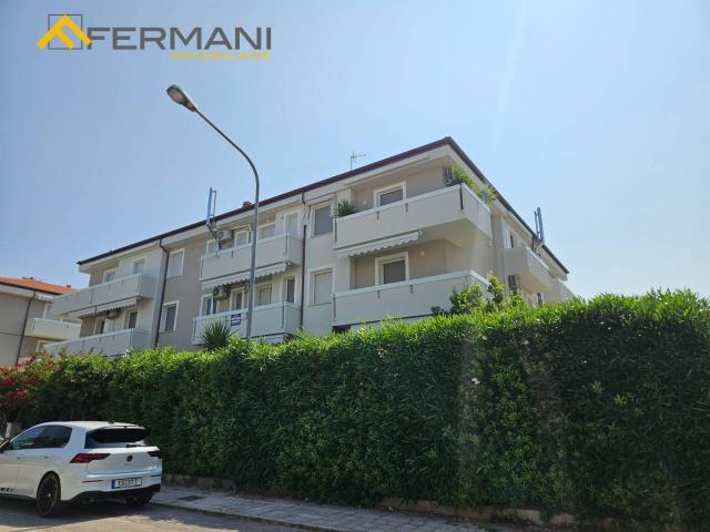Appartamento a San Benedetto Del Tronto AP