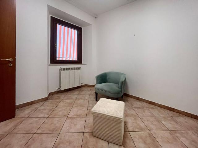 Appartamento a San Benedetto del Tronto AP