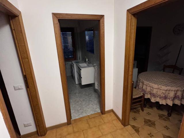 Appartamento a San Benedetto Del Tronto AP