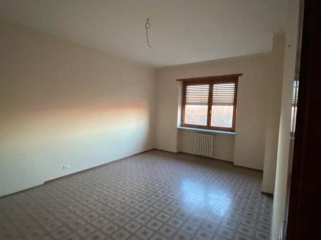 Appartamento a San Benigno Canavese TO
