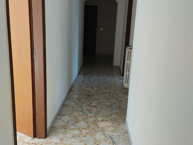 Appartamento a San Giorgio Ionico TA