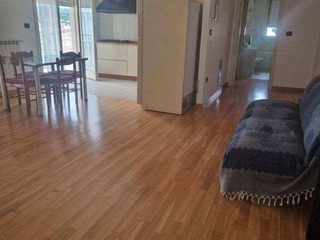 Appartamento a San Giovanni Teatino