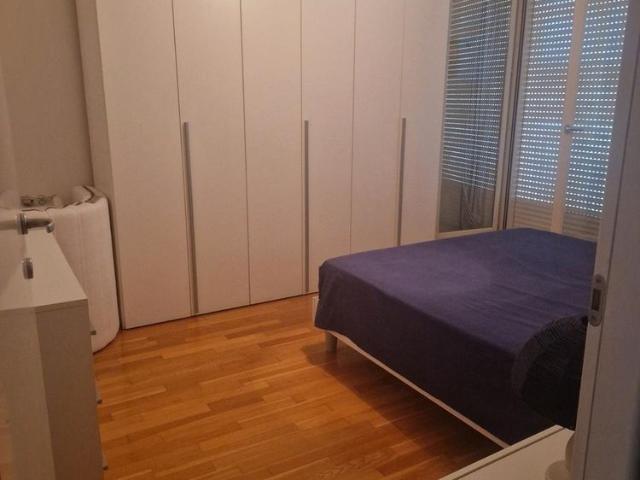 Appartamento a San Giovanni Teatino