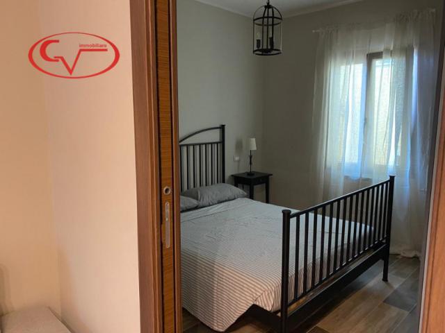 Appartamento a San Giovanni Valdarno Rif. 8241