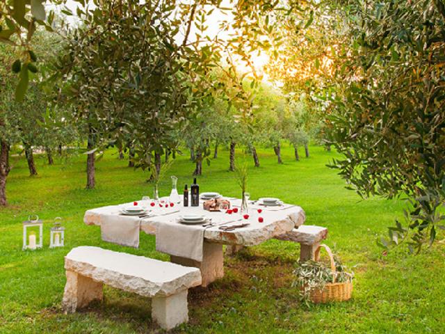 Appartamento a San Felice Del Benaco BS