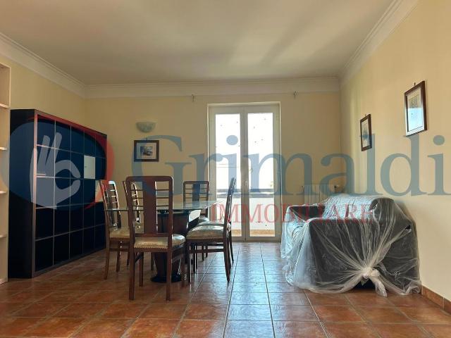 Appartamento a San Nicola Manfredi BN