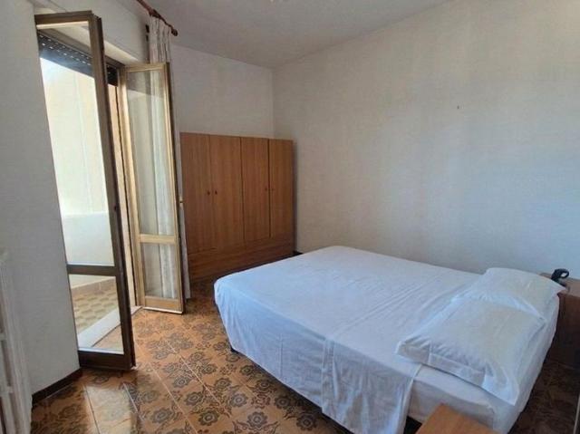 Appartamento a San salvo marina