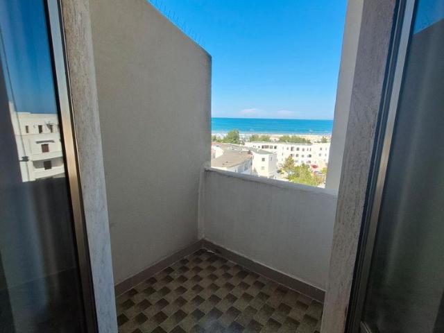 Appartamento a San salvo marina