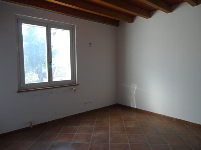 Appartamento a san secondo parmense