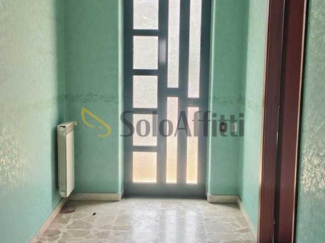 Appartamento a san pietro clarenza