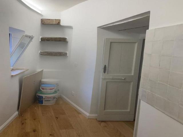 Appartamento a Sacrofano RM