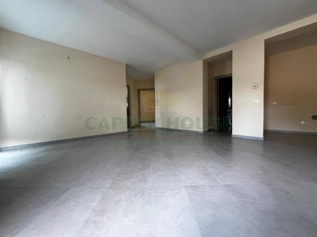 Appartamento a Salza Irpina AV