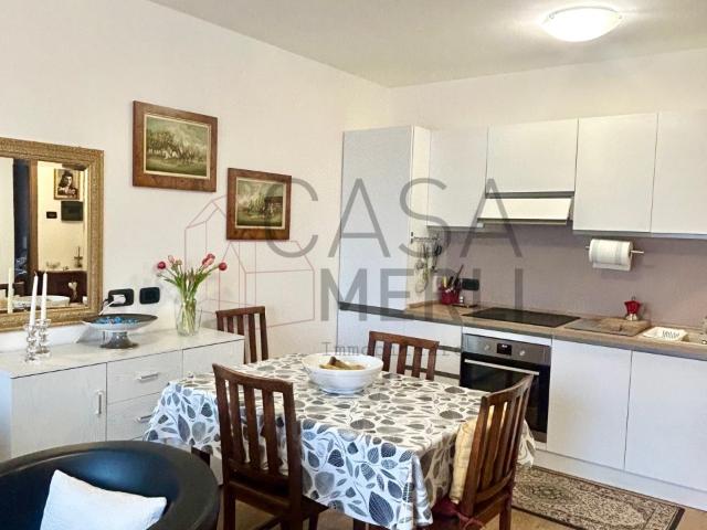 Appartamento a sarre