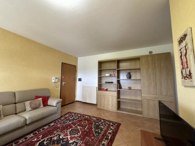 Appartamento a Selvazzano Dentro PD