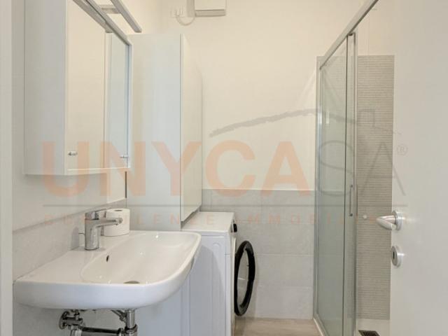 Appartamento a Selvazzano Dentro Rif. F600AC