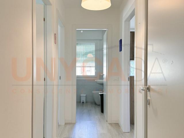 Appartamento a Selvazzano Dentro Rif. F600AC