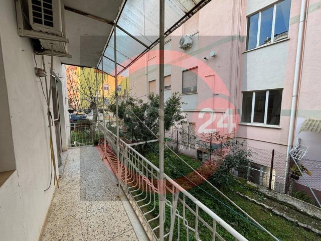 Appartamento a Sezze LT
