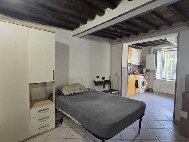 Appartamento a Siena, SI