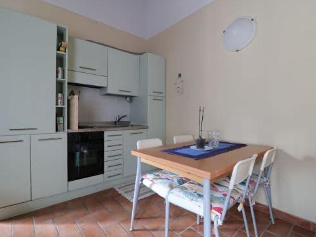Appartamento a Siena, SI