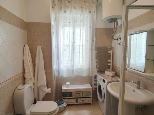 Appartamento a Siracusa