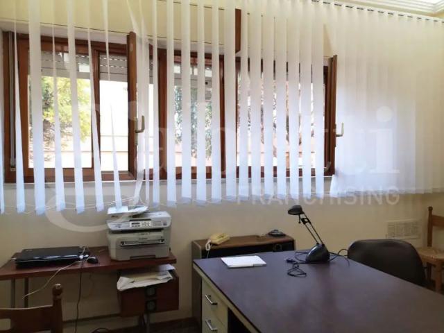 Appartamento a Siracusa SR