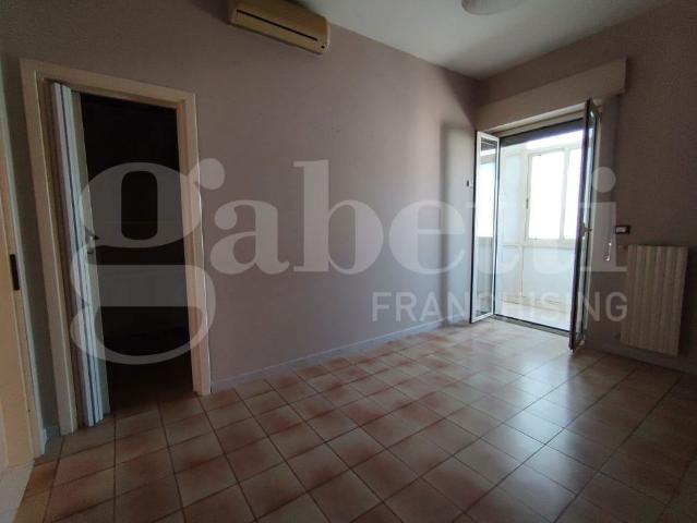 Appartamento a Siracusa SR