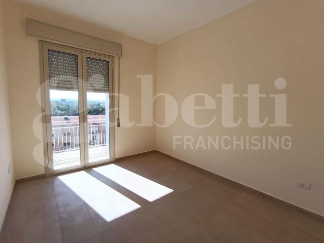 Appartamento a Siracusa SR