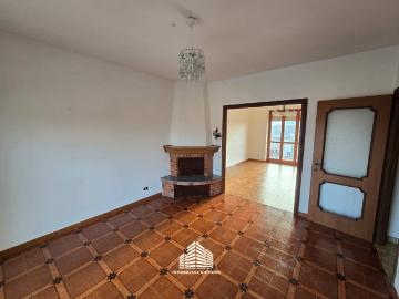 Appartamento a Sommariva del Bosco