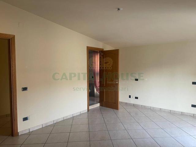 Appartamento a Sperone AV
