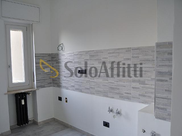 Appartamento a strambino