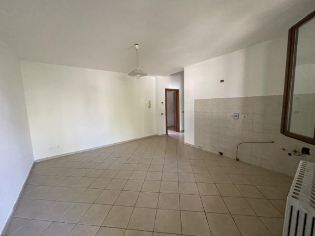 Appartamento a Suzzara Rif. 350A