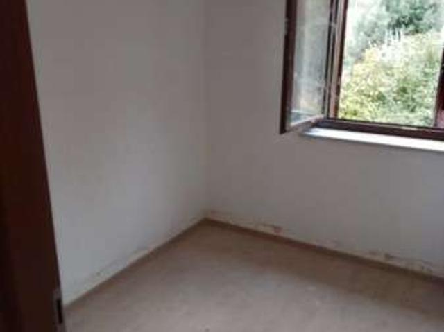 Appartamento Anversa Degli Abruzzi