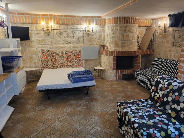 Appartamento Anzio Anzio 00042 DLS87088611