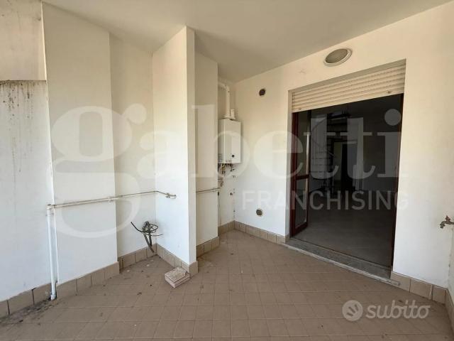 Appartamento Anzio [v.roma 192 15AARG]