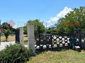 Appartamento Anagni [Cod. rif 3326339ARG]