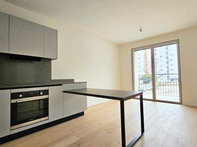 APPARTAMENTO ANCHE SECONDA RESIDENZA