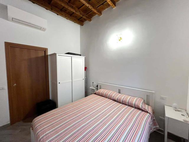 Appartamento Anna Maria