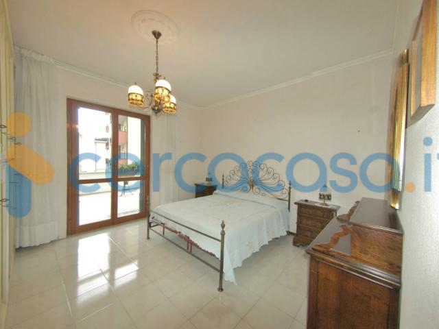 Appartamento annuale turistico
