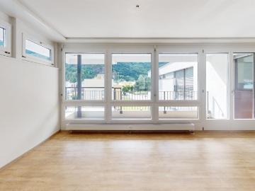 Bellenz, Kreis Bellinzona, Bezirk Bellinzona, Tessin