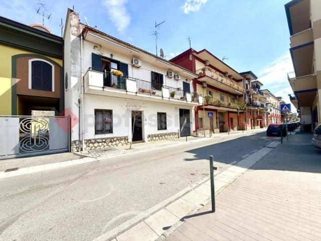 Appartamento Acerra. Rif.: Cod. rif 3307160ARG