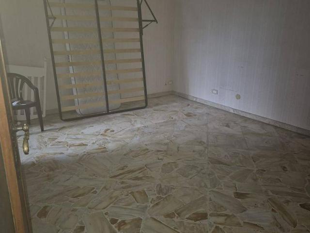Appartamento Aci Castello