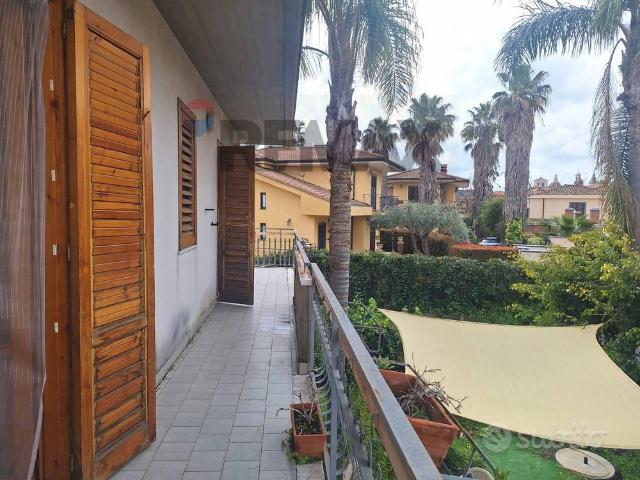 Appartamento Aci Sant'Antonio