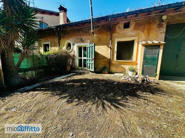 Appartamento Acilia, vitinia, ostia antica, malafede, dragona delle borgate