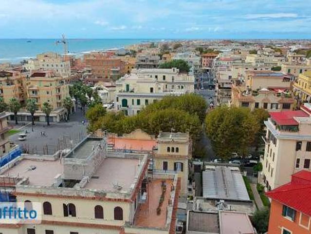 Appartamento Acilia, vitinia, ostia antica, malafede, dragona delle borgate