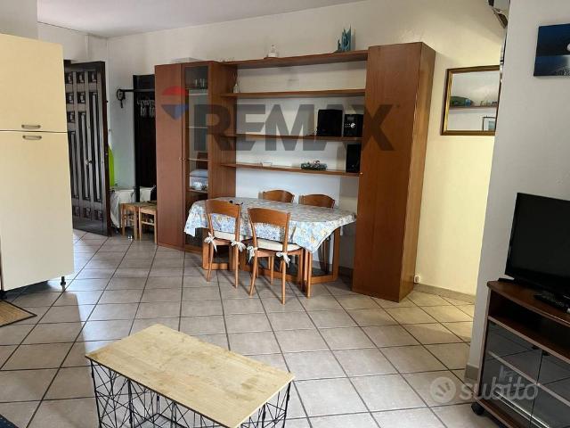Appartamento Acireale
