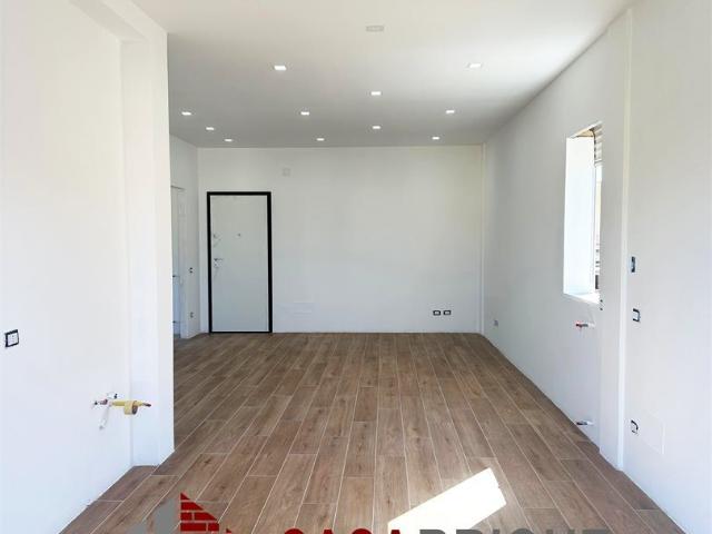 Appartamento ad Aspra Vista Mare e Spiaggia Vicinissima! 115m² Aspra