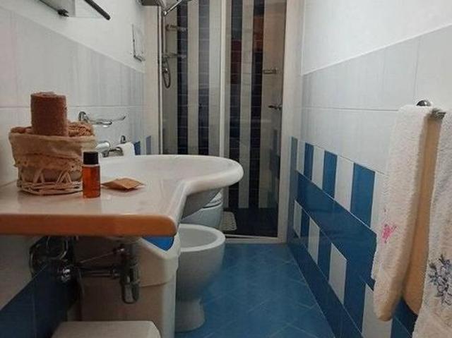 Appartamento ad uso transitorio ad Avola
