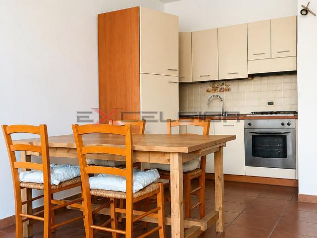 APPARTAMENTO ADRIA CENTRO