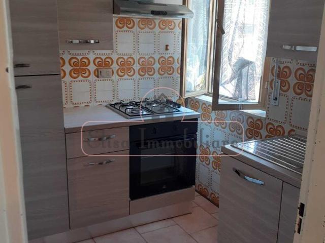 Appartamento Affitto