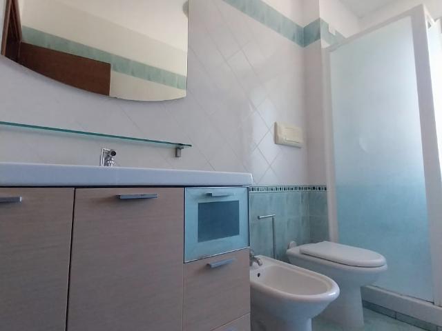APPARTAMENTO AFFITTO TERNI
